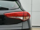 Hyundai Tucson 1.7D, 116KM,Super Stan, Trumna, Zamiana, Auto Komis Piła, AUTO DEAL - 16