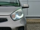 Kia Picanto 1.2i, 86KM, Automat,Nawigacja,Led, FULL, Serwis, Auto Komis, AUTO DEAL - 6