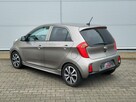 Kia Picanto 1.2i, 86KM, Automat,Nawigacja,Led, FULL, Serwis, Auto Komis, AUTO DEAL - 11