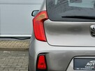 Kia Picanto 1.2i, 86KM, Automat,Nawigacja,Led, FULL, Serwis, Auto Komis, AUTO DEAL - 13