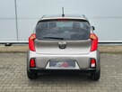 Kia Picanto 1.2i, 86KM, Automat,Nawigacja,Led, FULL, Serwis, Auto Komis, AUTO DEAL - 14