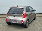 Kia Picanto 1.2i, 86KM, Automat,Nawigacja,Led, FULL, Serwis, Auto Komis, AUTO DEAL - 16