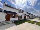 Dom Ożarów Mazowiecki, - 4
