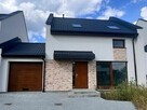 Dom Ożarów Mazowiecki, - 12