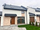 Dom Ożarów Mazowiecki, - 13