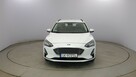 Ford Focus 1.5 EcoBlue Trend ! Z Polskiego Salonu ! Faktura Vat ! - 2