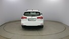 Ford Focus 1.5 EcoBlue Trend ! Z Polskiego Salonu ! Faktura Vat ! - 6