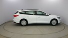 Ford Focus 1.5 EcoBlue Trend ! Z Polskiego Salonu ! Faktura Vat ! - 8