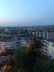 Mieszkanie Kraków Dębniki, Chmieleniec - 1