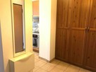 Mieszkanie Kraków Dębniki, Chmieleniec - 7