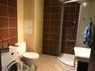 Mieszkanie Kraków Dębniki, Chmieleniec - 8