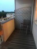 Mieszkanie Kraków Dębniki, Chmieleniec - 10