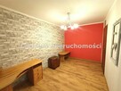 Mieszkanie Częstochowa Tysiąclecie - 5