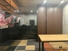 Lokal użytkowy Kołobrzeg, Jagiellońska - 6