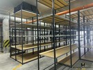 Lokal użytkowy Kołobrzeg, Jagiellońska - 9