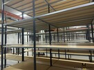 Lokal użytkowy Kołobrzeg, Jagiellońska - 10