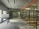 Lokal użytkowy Kołobrzeg, Jagiellońska - 11