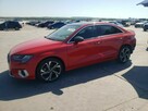 Audi A3 2.0 TFSI S-Tronic  Premium Quattro - 2