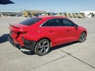 Audi A3 2.0 TFSI S-Tronic  Premium Quattro - 3