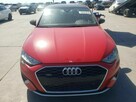 Audi A3 2.0 TFSI S-Tronic  Premium Quattro - 5