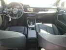 Audi A3 2.0 TFSI S-Tronic  Premium Quattro - 7