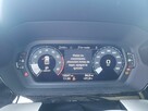 Audi A3 2.0 TFSI S-Tronic  Premium Quattro - 8