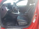 Audi A3 2.0 TFSI S-Tronic  Premium Quattro - 9