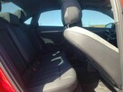 Audi A3 2.0 TFSI S-Tronic  Premium Quattro - 10