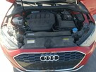 Audi A3 2.0 TFSI S-Tronic  Premium Quattro - 11