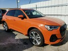 Audi Q3 Quattro  Premium Plus2.0l S-Line Virtual - 2