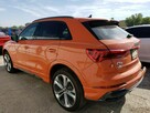 Audi Q3 Quattro  Premium Plus2.0l S-Line Virtual - 3