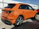 Audi Q3 Quattro  Premium Plus2.0l S-Line Virtual - 4