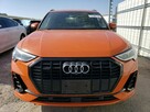 Audi Q3 Quattro  Premium Plus2.0l S-Line Virtual - 5