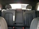 Audi Q3 Quattro  Premium Plus2.0l S-Line Virtual - 11