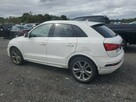 Audi Q3 Quattro 2.0TFSI Premium Plus - 3