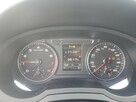 Audi Q3 Quattro 2.0TFSI Premium Plus - 11