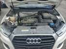 Audi Q3 Quattro 2.0TFSI Premium Plus - 12