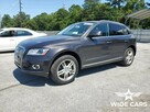 Audi Q5 Premium Plus Quattro 2.0l - 1
