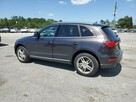 Audi Q5 Premium Plus Quattro 2.0l - 3