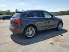 Audi Q5 Premium Plus Quattro 2.0l - 4
