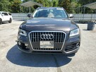 Audi Q5 Premium Plus Quattro 2.0l - 5
