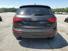 Audi Q5 Premium Plus Quattro 2.0l - 6