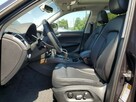 Audi Q5 Premium Plus Quattro 2.0l - 7