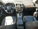 Audi Q5 Premium Plus Quattro 2.0l - 8