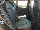 Audi Q5 Premium Plus Quattro 2.0l - 9