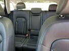 Audi Q5 Premium Plus Quattro 2.0l - 10