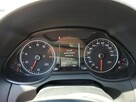 Audi Q5 Premium Plus Quattro 2.0l - 11