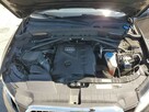 Audi Q5 Premium Plus Quattro 2.0l - 12