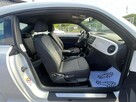 Volkswagen Beetle 1.2TSi*105PS*173.000KM*ASO*1WŁ*Opłacony - 6