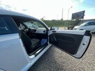 Volkswagen Beetle 1.2TSi*105PS*173.000KM*ASO*1WŁ*Opłacony - 13